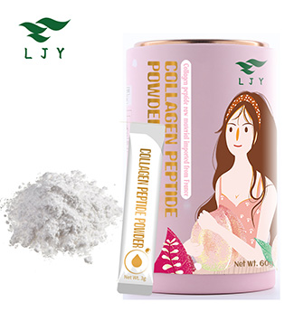 Collagen Powder